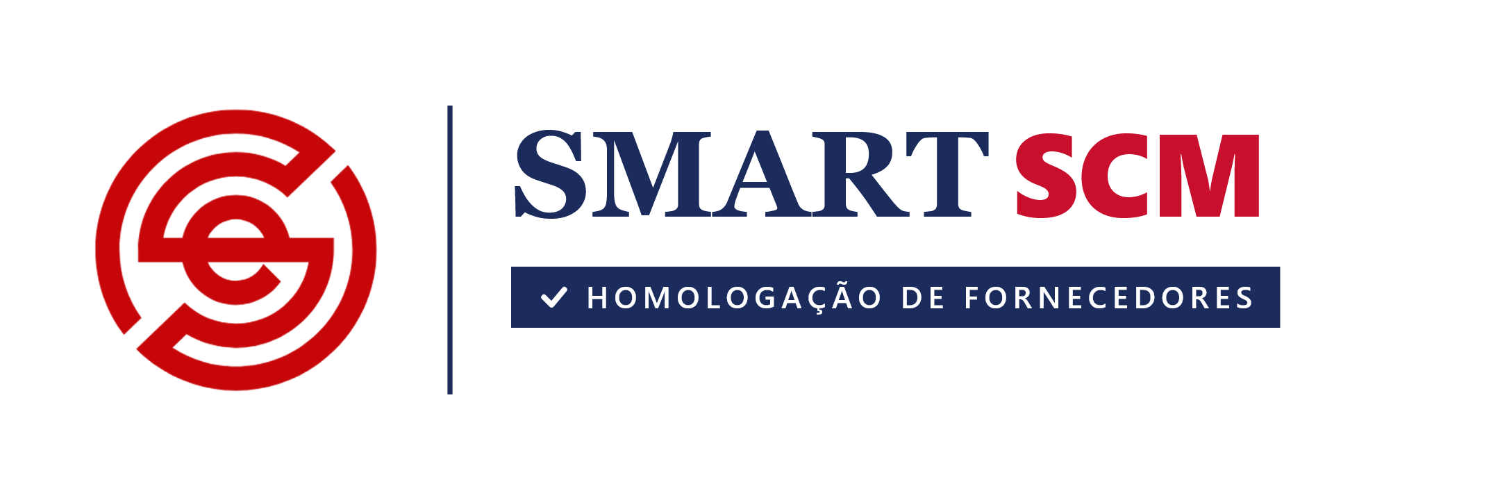 Smart SCM